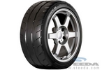 Nitto NT05 Tire - 315/35ZR20